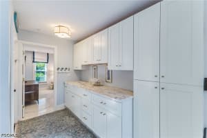 4628 Little River Lane, Fort Myers, FL 33905 - MLS#2026018373