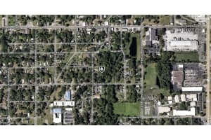 1515 Bell Avenue, Sanford, FL 32771 - MLS#2026018374