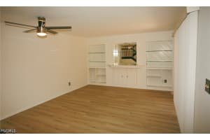 1653 Park Meadows Drive, Fort Myers, FL 33907 - MLS#2026018377