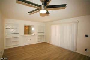 1653 Park Meadows Drive, Fort Myers, FL 33907 - MLS#2026018377