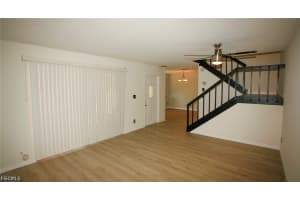 1653 Park Meadows Drive, Fort Myers, FL 33907 - MLS#2026018377