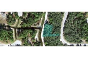 1240 Carribean Drive, Kissimmee, FL 34759 - MLS#2026018378