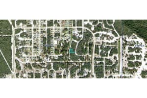 1240 Carribean Drive, Kissimmee, FL 34759 - MLS#2026018378