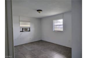 1722 Maple Drive, Fort Myers, FL 33907 - MLS#2026018379