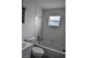 1722 Maple Drive, Fort Myers, FL 33907 - MLS#2026018379