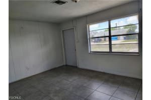 1722 Maple Drive, Fort Myers, FL 33907 - MLS#2026018379