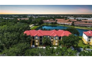 11510 Villa Grand 421, Fort Myers