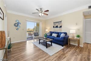11510 Villa Grand 421, Fort Myers, FL 33913 - MLS#2026018381