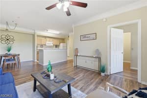 11510 Villa Grand 421, Fort Myers, FL 33913 - MLS#2026018381
