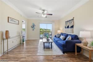 11510 Villa Grand 421, Fort Myers, FL 33913 - MLS#2026018381