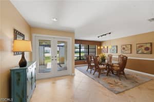1941 Princess Court, Naples, FL 34110 - MLS#2026018384