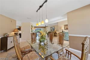 1941 Princess Court, Naples, FL 34110 - MLS#2026018384
