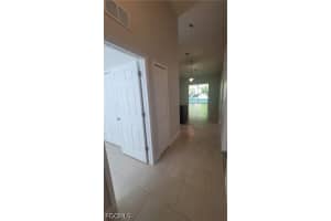 3208 17th Place, Cape Coral, FL 33914 - MLS#2026018386