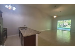 3208 17th Place, Cape Coral, FL 33914 - MLS#2026018386