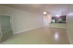 3208 17th Place, Cape Coral, FL 33914 - MLS#2026018386