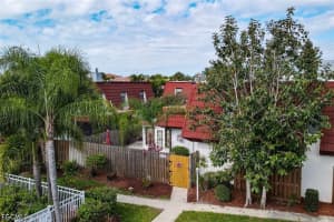 10891 Meadow Lark Cove Dr, Fort Myers