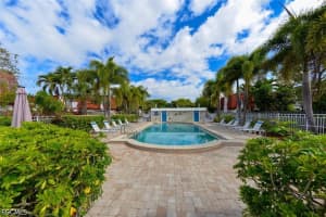 10891 Meadow Lark Cove Drive, Fort Myers, FL 33908 - MLS#2026018387