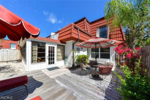 10891 Meadow Lark Cove Drive, Fort Myers, FL 33908 - MLS#2026018387