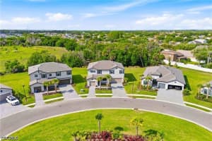 10984 Elmtree Loop, Fort Myers, FL 33913 - MLS#2026018390