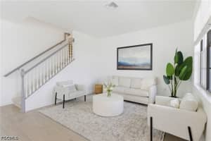 10984 Elmtree Loop, Fort Myers, FL 33913 - MLS#2026018390