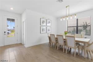 10984 Elmtree Loop, Fort Myers, FL 33913 - MLS#2026018390