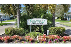 45 Desert Candle Circle, Lehigh Acres, FL 33936 - MLS#2026018391