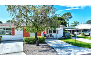 45 Desert Candle Circle, Lehigh Acres, FL 33936 - MLS#2026018391