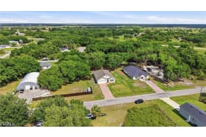 1236 March Lane, Labelle, FL 33935 - MLS#2026018394