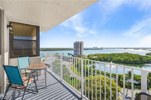 8701 Estero Boulevard, Bonita Springs, FL 33931 - MLS#2026018396