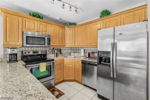 8701 Estero Boulevard, Bonita Springs, FL 33931 - MLS#2026018396