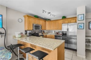 8701 Estero Boulevard, Bonita Springs, FL 33931 - MLS#2026018396