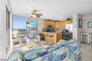 8701 Estero Boulevard, Bonita Springs, FL 33931 - MLS#2026018396