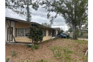 4444 Webber Street, Sarasota, FL 34232 - MLS#2026018397