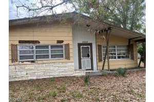 4444 Webber Street, Sarasota, FL 34232 - MLS#2026018397