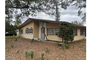 4444 Webber Street, Sarasota, FL 34232 - MLS#2026018397