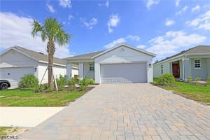 1156 Brooklands Drive, Fort Myers, FL 33905 - MLS#2026018402