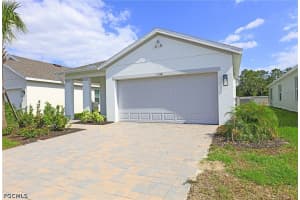 1156 Brooklands Drive, Fort Myers, FL 33905 - MLS#2026018402