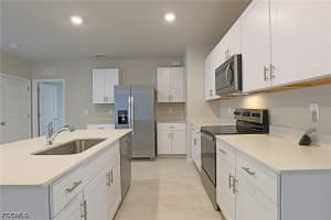 1156 Brooklands Drive, Fort Myers, FL 33905 - MLS#2026018402
