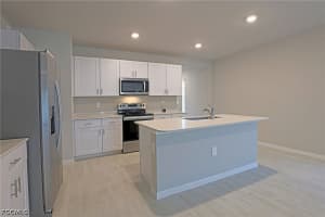 1156 Brooklands Drive, Fort Myers, FL 33905 - MLS#2026018402