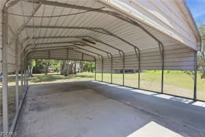 1031 Della Tobias Avenue, Clewiston, FL 33440 - MLS#2026018405