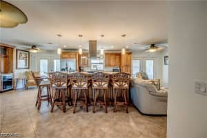 1122 El Dorado Parkway, Cape Coral, FL 33904 - MLS#2026018407