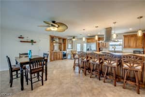 1122 El Dorado Parkway, Cape Coral, FL 33904 - MLS#2026018407