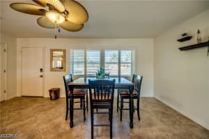 1122 El Dorado Parkway, Cape Coral, FL 33904 - MLS#2026018407