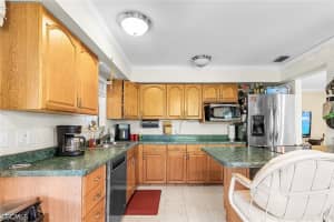 6351 Allen Park Drive, Bokeelia, FL 33922 - MLS#2026018410