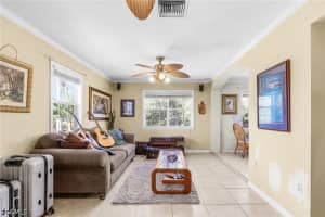 6351 Allen Park Drive, Bokeelia, FL 33922 - MLS#2026018410