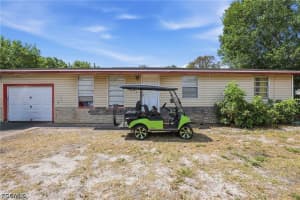 1004 Kentucky Avenue, Clewiston, FL 33440 - MLS#2026018413