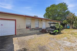 1004 Kentucky Avenue, Clewiston, FL 33440 - MLS#2026018413