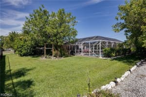 617 9TH Avenue, Cape Coral, FL 33991 - MLS#2026018416