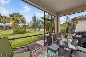 10894 Glenhurst Street, Fort Myers, FL 33913 - MLS#2026018418