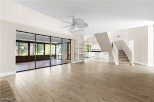 12331 Oak Brook Court, Fort Myers, FL 33908 - MLS#2026018419